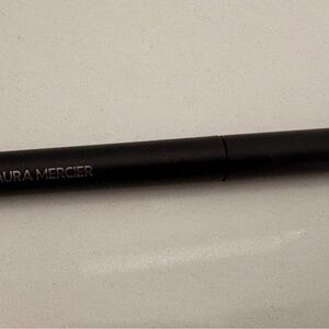 Laura Mercier Caviar Stick Eye Color